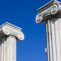 What are the 5 pillars of effective teams?